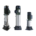 Centrifugal Vertical Multistage Higher Mountain Irrigation High Pressure Spray Pump